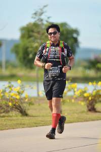 BIB: 0112
                            <button type="button" onclick="openModal(5225295)" class="btn btn-primary btn-sm float-right btn-popup" data-toggle="modal" data-target=".modal-high-quality">
                        <i class="fas fa-shopping-cart"></i> Add to Cart
                    </button>
                                            <button type="button" onclick="isThisMe(5225295, true)" class="btn btn-success btn-sm float-right btn-popup btn-isme hidden" data-toggle="tooltip" data-placement="bottom" title="นี่คือรูปของคุณใช่ไหม คลิกที่นี่เพื่อเอาเข้าอัลบั้ม">
                        <i class="fas fa-plus"></i> Add to album
                    </button>
                    <button type="button" onclick="isThisMe(5225295, false)" class="btn btn-warning btn-sm float-right btn-popup btn-isnotme hidden">
                        <i class="fas fa-ban"></i> Remove from album
                    </button>