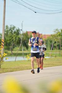 BIB: 
                            <button type="button" onclick="openModal(5221790)" class="btn btn-primary btn-sm float-right btn-popup" data-toggle="modal" data-target=".modal-high-quality">
                        <i class="fas fa-shopping-cart"></i> Add to Cart
                    </button>
                                            <button type="button" onclick="isThisMe(5221790, true)" class="btn btn-success btn-sm float-right btn-popup btn-isme hidden" data-toggle="tooltip" data-placement="bottom" title="นี่คือรูปของคุณใช่ไหม คลิกที่นี่เพื่อเอาเข้าอัลบั้ม">
                        <i class="fas fa-plus"></i> Add to album
                    </button>
                    <button type="button" onclick="isThisMe(5221790, false)" class="btn btn-warning btn-sm float-right btn-popup btn-isnotme hidden">
                        <i class="fas fa-ban"></i> Remove from album
                    </button>