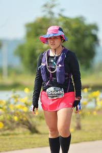 BIB: 0945
                            <button type="button" onclick="openModal(5240961)" class="btn btn-primary btn-sm float-right btn-popup" data-toggle="modal" data-target=".modal-high-quality">
                        <i class="fas fa-shopping-cart"></i> Add to Cart
                    </button>
                                            <button type="button" onclick="isThisMe(5240961, true)" class="btn btn-success btn-sm float-right btn-popup btn-isme hidden" data-toggle="tooltip" data-placement="bottom" title="นี่คือรูปของคุณใช่ไหม คลิกที่นี่เพื่อเอาเข้าอัลบั้ม">
                        <i class="fas fa-plus"></i> Add to album
                    </button>
                    <button type="button" onclick="isThisMe(5240961, false)" class="btn btn-warning btn-sm float-right btn-popup btn-isnotme hidden">
                        <i class="fas fa-ban"></i> Remove from album
                    </button>