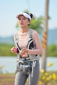 BIB: 0381
                            <button type="button" onclick="openModal(5240567)" class="btn btn-primary btn-sm float-right btn-popup" data-toggle="modal" data-target=".modal-high-quality">
                        <i class="fas fa-shopping-cart"></i> Add to Cart
                    </button>
                                            <button type="button" onclick="isThisMe(5240567, true)" class="btn btn-success btn-sm float-right btn-popup btn-isme hidden" data-toggle="tooltip" data-placement="bottom" title="นี่คือรูปของคุณใช่ไหม คลิกที่นี่เพื่อเอาเข้าอัลบั้ม">
                        <i class="fas fa-plus"></i> Add to album
                    </button>
                    <button type="button" onclick="isThisMe(5240567, false)" class="btn btn-warning btn-sm float-right btn-popup btn-isnotme hidden">
                        <i class="fas fa-ban"></i> Remove from album
                    </button>