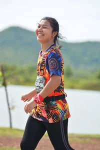 BIB: 0589
                            <button type="button" onclick="openModal(5229467)" class="btn btn-primary btn-sm float-right btn-popup" data-toggle="modal" data-target=".modal-high-quality">
                        <i class="fas fa-shopping-cart"></i> Add to Cart
                    </button>
                                            <button type="button" onclick="isThisMe(5229467, true)" class="btn btn-success btn-sm float-right btn-popup btn-isme hidden" data-toggle="tooltip" data-placement="bottom" title="นี่คือรูปของคุณใช่ไหม คลิกที่นี่เพื่อเอาเข้าอัลบั้ม">
                        <i class="fas fa-plus"></i> Add to album
                    </button>
                    <button type="button" onclick="isThisMe(5229467, false)" class="btn btn-warning btn-sm float-right btn-popup btn-isnotme hidden">
                        <i class="fas fa-ban"></i> Remove from album
                    </button>