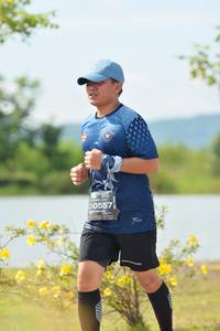 BIB: 0557
                            <button type="button" onclick="openModal(5241182)" class="btn btn-primary btn-sm float-right btn-popup" data-toggle="modal" data-target=".modal-high-quality">
                        <i class="fas fa-shopping-cart"></i> Add to Cart
                    </button>
                                            <button type="button" onclick="isThisMe(5241182, true)" class="btn btn-success btn-sm float-right btn-popup btn-isme hidden" data-toggle="tooltip" data-placement="bottom" title="นี่คือรูปของคุณใช่ไหม คลิกที่นี่เพื่อเอาเข้าอัลบั้ม">
                        <i class="fas fa-plus"></i> Add to album
                    </button>
                    <button type="button" onclick="isThisMe(5241182, false)" class="btn btn-warning btn-sm float-right btn-popup btn-isnotme hidden">
                        <i class="fas fa-ban"></i> Remove from album
                    </button>