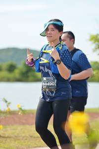 BIB: 490
                            <button type="button" onclick="openModal(5240701)" class="btn btn-primary btn-sm float-right btn-popup" data-toggle="modal" data-target=".modal-high-quality">
                        <i class="fas fa-shopping-cart"></i> Add to Cart
                    </button>
                                            <button type="button" onclick="isThisMe(5240701, true)" class="btn btn-success btn-sm float-right btn-popup btn-isme hidden" data-toggle="tooltip" data-placement="bottom" title="นี่คือรูปของคุณใช่ไหม คลิกที่นี่เพื่อเอาเข้าอัลบั้ม">
                        <i class="fas fa-plus"></i> Add to album
                    </button>
                    <button type="button" onclick="isThisMe(5240701, false)" class="btn btn-warning btn-sm float-right btn-popup btn-isnotme hidden">
                        <i class="fas fa-ban"></i> Remove from album
                    </button>