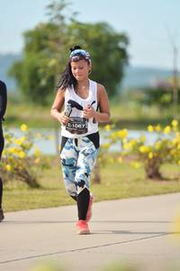 BIB: 1067
                            <button type="button" onclick="openModal(5225370)" class="btn btn-primary btn-sm float-right btn-popup" data-toggle="modal" data-target=".modal-high-quality">
                        <i class="fas fa-shopping-cart"></i> Add to Cart
                    </button>
                                            <button type="button" onclick="isThisMe(5225370, true)" class="btn btn-success btn-sm float-right btn-popup btn-isme hidden" data-toggle="tooltip" data-placement="bottom" title="นี่คือรูปของคุณใช่ไหม คลิกที่นี่เพื่อเอาเข้าอัลบั้ม">
                        <i class="fas fa-plus"></i> Add to album
                    </button>
                    <button type="button" onclick="isThisMe(5225370, false)" class="btn btn-warning btn-sm float-right btn-popup btn-isnotme hidden">
                        <i class="fas fa-ban"></i> Remove from album
                    </button>