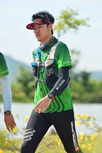 BIB: 
                            <button type="button" onclick="openModal(5241158)" class="btn btn-primary btn-sm float-right btn-popup" data-toggle="modal" data-target=".modal-high-quality">
                        <i class="fas fa-shopping-cart"></i> Add to Cart
                    </button>
                                            <button type="button" onclick="isThisMe(5241158, true)" class="btn btn-success btn-sm float-right btn-popup btn-isme hidden" data-toggle="tooltip" data-placement="bottom" title="นี่คือรูปของคุณใช่ไหม คลิกที่นี่เพื่อเอาเข้าอัลบั้ม">
                        <i class="fas fa-plus"></i> Add to album
                    </button>
                    <button type="button" onclick="isThisMe(5241158, false)" class="btn btn-warning btn-sm float-right btn-popup btn-isnotme hidden">
                        <i class="fas fa-ban"></i> Remove from album
                    </button>