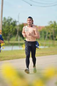 BIB: 
                            <button type="button" onclick="openModal(5221598)" class="btn btn-primary btn-sm float-right btn-popup" data-toggle="modal" data-target=".modal-high-quality">
                        <i class="fas fa-shopping-cart"></i> Add to Cart
                    </button>
                                            <button type="button" onclick="isThisMe(5221598, true)" class="btn btn-success btn-sm float-right btn-popup btn-isme hidden" data-toggle="tooltip" data-placement="bottom" title="นี่คือรูปของคุณใช่ไหม คลิกที่นี่เพื่อเอาเข้าอัลบั้ม">
                        <i class="fas fa-plus"></i> Add to album
                    </button>
                    <button type="button" onclick="isThisMe(5221598, false)" class="btn btn-warning btn-sm float-right btn-popup btn-isnotme hidden">
                        <i class="fas fa-ban"></i> Remove from album
                    </button>