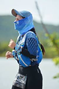 BIB: 0254
                            <button type="button" onclick="openModal(5222498)" class="btn btn-primary btn-sm float-right btn-popup" data-toggle="modal" data-target=".modal-high-quality">
                        <i class="fas fa-shopping-cart"></i> Add to Cart
                    </button>
                                            <button type="button" onclick="isThisMe(5222498, true)" class="btn btn-success btn-sm float-right btn-popup btn-isme hidden" data-toggle="tooltip" data-placement="bottom" title="นี่คือรูปของคุณใช่ไหม คลิกที่นี่เพื่อเอาเข้าอัลบั้ม">
                        <i class="fas fa-plus"></i> Add to album
                    </button>
                    <button type="button" onclick="isThisMe(5222498, false)" class="btn btn-warning btn-sm float-right btn-popup btn-isnotme hidden">
                        <i class="fas fa-ban"></i> Remove from album
                    </button>