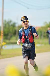 BIB: 0218
                            <button type="button" onclick="openModal(5240611)" class="btn btn-primary btn-sm float-right btn-popup" data-toggle="modal" data-target=".modal-high-quality">
                        <i class="fas fa-shopping-cart"></i> Add to Cart
                    </button>
                                            <button type="button" onclick="isThisMe(5240611, true)" class="btn btn-success btn-sm float-right btn-popup btn-isme hidden" data-toggle="tooltip" data-placement="bottom" title="นี่คือรูปของคุณใช่ไหม คลิกที่นี่เพื่อเอาเข้าอัลบั้ม">
                        <i class="fas fa-plus"></i> Add to album
                    </button>
                    <button type="button" onclick="isThisMe(5240611, false)" class="btn btn-warning btn-sm float-right btn-popup btn-isnotme hidden">
                        <i class="fas fa-ban"></i> Remove from album
                    </button>