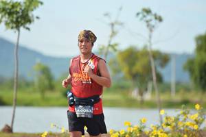 BIB: 053
                            <button type="button" onclick="openModal(5217529)" class="btn btn-primary btn-sm float-right btn-popup" data-toggle="modal" data-target=".modal-high-quality">
                        <i class="fas fa-shopping-cart"></i> Add to Cart
                    </button>
                                            <button type="button" onclick="isThisMe(5217529, true)" class="btn btn-success btn-sm float-right btn-popup btn-isme hidden" data-toggle="tooltip" data-placement="bottom" title="นี่คือรูปของคุณใช่ไหม คลิกที่นี่เพื่อเอาเข้าอัลบั้ม">
                        <i class="fas fa-plus"></i> Add to album
                    </button>
                    <button type="button" onclick="isThisMe(5217529, false)" class="btn btn-warning btn-sm float-right btn-popup btn-isnotme hidden">
                        <i class="fas fa-ban"></i> Remove from album
                    </button>