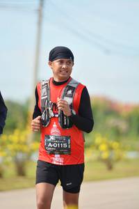 BIB: 0115
                            <button type="button" onclick="openModal(5240532)" class="btn btn-primary btn-sm float-right btn-popup" data-toggle="modal" data-target=".modal-high-quality">
                        <i class="fas fa-shopping-cart"></i> Add to Cart
                    </button>
                                            <button type="button" onclick="isThisMe(5240532, true)" class="btn btn-success btn-sm float-right btn-popup btn-isme hidden" data-toggle="tooltip" data-placement="bottom" title="นี่คือรูปของคุณใช่ไหม คลิกที่นี่เพื่อเอาเข้าอัลบั้ม">
                        <i class="fas fa-plus"></i> Add to album
                    </button>
                    <button type="button" onclick="isThisMe(5240532, false)" class="btn btn-warning btn-sm float-right btn-popup btn-isnotme hidden">
                        <i class="fas fa-ban"></i> Remove from album
                    </button>