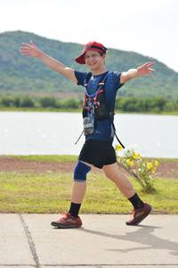 BIB: 069
                            <button type="button" onclick="openModal(5224572)" class="btn btn-primary btn-sm float-right btn-popup" data-toggle="modal" data-target=".modal-high-quality">
                        <i class="fas fa-shopping-cart"></i> Add to Cart
                    </button>
                                            <button type="button" onclick="isThisMe(5224572, true)" class="btn btn-success btn-sm float-right btn-popup btn-isme hidden" data-toggle="tooltip" data-placement="bottom" title="นี่คือรูปของคุณใช่ไหม คลิกที่นี่เพื่อเอาเข้าอัลบั้ม">
                        <i class="fas fa-plus"></i> Add to album
                    </button>
                    <button type="button" onclick="isThisMe(5224572, false)" class="btn btn-warning btn-sm float-right btn-popup btn-isnotme hidden">
                        <i class="fas fa-ban"></i> Remove from album
                    </button>