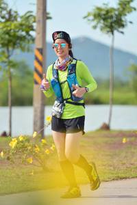 BIB: 007
                            <button type="button" onclick="openModal(5222085)" class="btn btn-primary btn-sm float-right btn-popup" data-toggle="modal" data-target=".modal-high-quality">
                        <i class="fas fa-shopping-cart"></i> Add to Cart
                    </button>
                                            <button type="button" onclick="isThisMe(5222085, true)" class="btn btn-success btn-sm float-right btn-popup btn-isme hidden" data-toggle="tooltip" data-placement="bottom" title="นี่คือรูปของคุณใช่ไหม คลิกที่นี่เพื่อเอาเข้าอัลบั้ม">
                        <i class="fas fa-plus"></i> Add to album
                    </button>
                    <button type="button" onclick="isThisMe(5222085, false)" class="btn btn-warning btn-sm float-right btn-popup btn-isnotme hidden">
                        <i class="fas fa-ban"></i> Remove from album
                    </button>