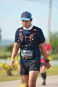 BIB: 0033
                            <button type="button" onclick="openModal(5240552)" class="btn btn-primary btn-sm float-right btn-popup" data-toggle="modal" data-target=".modal-high-quality">
                        <i class="fas fa-shopping-cart"></i> Add to Cart
                    </button>
                                            <button type="button" onclick="isThisMe(5240552, true)" class="btn btn-success btn-sm float-right btn-popup btn-isme hidden" data-toggle="tooltip" data-placement="bottom" title="นี่คือรูปของคุณใช่ไหม คลิกที่นี่เพื่อเอาเข้าอัลบั้ม">
                        <i class="fas fa-plus"></i> Add to album
                    </button>
                    <button type="button" onclick="isThisMe(5240552, false)" class="btn btn-warning btn-sm float-right btn-popup btn-isnotme hidden">
                        <i class="fas fa-ban"></i> Remove from album
                    </button>