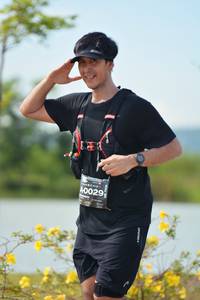 BIB: 029
                            <button type="button" onclick="openModal(5221821)" class="btn btn-primary btn-sm float-right btn-popup" data-toggle="modal" data-target=".modal-high-quality">
                        <i class="fas fa-shopping-cart"></i> Add to Cart
                    </button>
                                            <button type="button" onclick="isThisMe(5221821, true)" class="btn btn-success btn-sm float-right btn-popup btn-isme hidden" data-toggle="tooltip" data-placement="bottom" title="นี่คือรูปของคุณใช่ไหม คลิกที่นี่เพื่อเอาเข้าอัลบั้ม">
                        <i class="fas fa-plus"></i> Add to album
                    </button>
                    <button type="button" onclick="isThisMe(5221821, false)" class="btn btn-warning btn-sm float-right btn-popup btn-isnotme hidden">
                        <i class="fas fa-ban"></i> Remove from album
                    </button>