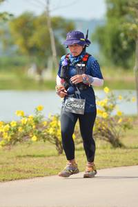 BIB: 0567
                            <button type="button" onclick="openModal(5240746)" class="btn btn-primary btn-sm float-right btn-popup" data-toggle="modal" data-target=".modal-high-quality">
                        <i class="fas fa-shopping-cart"></i> Add to Cart
                    </button>
                                            <button type="button" onclick="isThisMe(5240746, true)" class="btn btn-success btn-sm float-right btn-popup btn-isme hidden" data-toggle="tooltip" data-placement="bottom" title="นี่คือรูปของคุณใช่ไหม คลิกที่นี่เพื่อเอาเข้าอัลบั้ม">
                        <i class="fas fa-plus"></i> Add to album
                    </button>
                    <button type="button" onclick="isThisMe(5240746, false)" class="btn btn-warning btn-sm float-right btn-popup btn-isnotme hidden">
                        <i class="fas fa-ban"></i> Remove from album
                    </button>