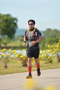 BIB: 011
                            <button type="button" onclick="openModal(5225111)" class="btn btn-primary btn-sm float-right btn-popup" data-toggle="modal" data-target=".modal-high-quality">
                        <i class="fas fa-shopping-cart"></i> Add to Cart
                    </button>
                                            <button type="button" onclick="isThisMe(5225111, true)" class="btn btn-success btn-sm float-right btn-popup btn-isme hidden" data-toggle="tooltip" data-placement="bottom" title="นี่คือรูปของคุณใช่ไหม คลิกที่นี่เพื่อเอาเข้าอัลบั้ม">
                        <i class="fas fa-plus"></i> Add to album
                    </button>
                    <button type="button" onclick="isThisMe(5225111, false)" class="btn btn-warning btn-sm float-right btn-popup btn-isnotme hidden">
                        <i class="fas fa-ban"></i> Remove from album
                    </button>