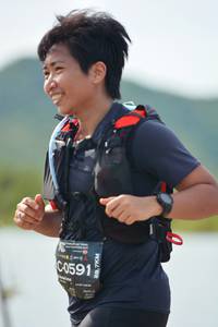 BIB: 591
                            <button type="button" onclick="openModal(5230432)" class="btn btn-primary btn-sm float-right btn-popup" data-toggle="modal" data-target=".modal-high-quality">
                        <i class="fas fa-shopping-cart"></i> Add to Cart
                    </button>
                                            <button type="button" onclick="isThisMe(5230432, true)" class="btn btn-success btn-sm float-right btn-popup btn-isme hidden" data-toggle="tooltip" data-placement="bottom" title="นี่คือรูปของคุณใช่ไหม คลิกที่นี่เพื่อเอาเข้าอัลบั้ม">
                        <i class="fas fa-plus"></i> Add to album
                    </button>
                    <button type="button" onclick="isThisMe(5230432, false)" class="btn btn-warning btn-sm float-right btn-popup btn-isnotme hidden">
                        <i class="fas fa-ban"></i> Remove from album
                    </button>