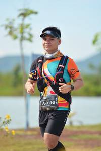 BIB: 0116
                            <button type="button" onclick="openModal(5224091)" class="btn btn-primary btn-sm float-right btn-popup" data-toggle="modal" data-target=".modal-high-quality">
                        <i class="fas fa-shopping-cart"></i> Add to Cart
                    </button>
                                            <button type="button" onclick="isThisMe(5224091, true)" class="btn btn-success btn-sm float-right btn-popup btn-isme hidden" data-toggle="tooltip" data-placement="bottom" title="นี่คือรูปของคุณใช่ไหม คลิกที่นี่เพื่อเอาเข้าอัลบั้ม">
                        <i class="fas fa-plus"></i> Add to album
                    </button>
                    <button type="button" onclick="isThisMe(5224091, false)" class="btn btn-warning btn-sm float-right btn-popup btn-isnotme hidden">
                        <i class="fas fa-ban"></i> Remove from album
                    </button>