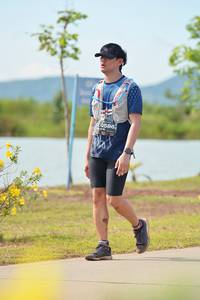 BIB: 6586
                            <button type="button" onclick="openModal(5224749)" class="btn btn-primary btn-sm float-right btn-popup" data-toggle="modal" data-target=".modal-high-quality">
                        <i class="fas fa-shopping-cart"></i> Add to Cart
                    </button>
                                            <button type="button" onclick="isThisMe(5224749, true)" class="btn btn-success btn-sm float-right btn-popup btn-isme hidden" data-toggle="tooltip" data-placement="bottom" title="นี่คือรูปของคุณใช่ไหม คลิกที่นี่เพื่อเอาเข้าอัลบั้ม">
                        <i class="fas fa-plus"></i> Add to album
                    </button>
                    <button type="button" onclick="isThisMe(5224749, false)" class="btn btn-warning btn-sm float-right btn-popup btn-isnotme hidden">
                        <i class="fas fa-ban"></i> Remove from album
                    </button>