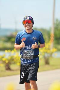 BIB: 0500
                            <button type="button" onclick="openModal(5241221)" class="btn btn-primary btn-sm float-right btn-popup" data-toggle="modal" data-target=".modal-high-quality">
                        <i class="fas fa-shopping-cart"></i> Add to Cart
                    </button>
                                            <button type="button" onclick="isThisMe(5241221, true)" class="btn btn-success btn-sm float-right btn-popup btn-isme hidden" data-toggle="tooltip" data-placement="bottom" title="นี่คือรูปของคุณใช่ไหม คลิกที่นี่เพื่อเอาเข้าอัลบั้ม">
                        <i class="fas fa-plus"></i> Add to album
                    </button>
                    <button type="button" onclick="isThisMe(5241221, false)" class="btn btn-warning btn-sm float-right btn-popup btn-isnotme hidden">
                        <i class="fas fa-ban"></i> Remove from album
                    </button>