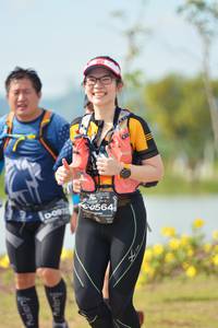 BIB: 0972, 0564
                            <button type="button" onclick="openModal(5240770)" class="btn btn-primary btn-sm float-right btn-popup" data-toggle="modal" data-target=".modal-high-quality">
                        <i class="fas fa-shopping-cart"></i> Add to Cart
                    </button>
                                            <button type="button" onclick="isThisMe(5240770, true)" class="btn btn-success btn-sm float-right btn-popup btn-isme hidden" data-toggle="tooltip" data-placement="bottom" title="นี่คือรูปของคุณใช่ไหม คลิกที่นี่เพื่อเอาเข้าอัลบั้ม">
                        <i class="fas fa-plus"></i> Add to album
                    </button>
                    <button type="button" onclick="isThisMe(5240770, false)" class="btn btn-warning btn-sm float-right btn-popup btn-isnotme hidden">
                        <i class="fas fa-ban"></i> Remove from album
                    </button>