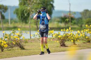 BIB: 060
                            <button type="button" onclick="openModal(5217155)" class="btn btn-primary btn-sm float-right btn-popup" data-toggle="modal" data-target=".modal-high-quality">
                        <i class="fas fa-shopping-cart"></i> Add to Cart
                    </button>
                                            <button type="button" onclick="isThisMe(5217155, true)" class="btn btn-success btn-sm float-right btn-popup btn-isme hidden" data-toggle="tooltip" data-placement="bottom" title="นี่คือรูปของคุณใช่ไหม คลิกที่นี่เพื่อเอาเข้าอัลบั้ม">
                        <i class="fas fa-plus"></i> Add to album
                    </button>
                    <button type="button" onclick="isThisMe(5217155, false)" class="btn btn-warning btn-sm float-right btn-popup btn-isnotme hidden">
                        <i class="fas fa-ban"></i> Remove from album
                    </button>