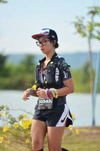 BIB: 343
                            <button type="button" onclick="openModal(5228412)" class="btn btn-primary btn-sm float-right btn-popup" data-toggle="modal" data-target=".modal-high-quality">
                        <i class="fas fa-shopping-cart"></i> Add to Cart
                    </button>
                                            <button type="button" onclick="isThisMe(5228412, true)" class="btn btn-success btn-sm float-right btn-popup btn-isme hidden" data-toggle="tooltip" data-placement="bottom" title="นี่คือรูปของคุณใช่ไหม คลิกที่นี่เพื่อเอาเข้าอัลบั้ม">
                        <i class="fas fa-plus"></i> Add to album
                    </button>
                    <button type="button" onclick="isThisMe(5228412, false)" class="btn btn-warning btn-sm float-right btn-popup btn-isnotme hidden">
                        <i class="fas fa-ban"></i> Remove from album
                    </button>