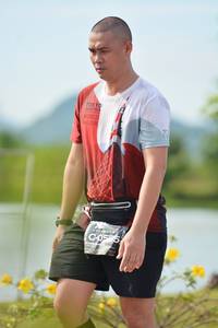 BIB: 
                            <button type="button" onclick="openModal(5228322)" class="btn btn-primary btn-sm float-right btn-popup" data-toggle="modal" data-target=".modal-high-quality">
                        <i class="fas fa-shopping-cart"></i> Add to Cart
                    </button>
                                            <button type="button" onclick="isThisMe(5228322, true)" class="btn btn-success btn-sm float-right btn-popup btn-isme hidden" data-toggle="tooltip" data-placement="bottom" title="นี่คือรูปของคุณใช่ไหม คลิกที่นี่เพื่อเอาเข้าอัลบั้ม">
                        <i class="fas fa-plus"></i> Add to album
                    </button>
                    <button type="button" onclick="isThisMe(5228322, false)" class="btn btn-warning btn-sm float-right btn-popup btn-isnotme hidden">
                        <i class="fas fa-ban"></i> Remove from album
                    </button>