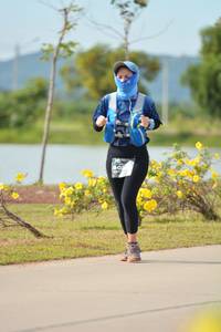 BIB: 
                            <button type="button" onclick="openModal(5222171)" class="btn btn-primary btn-sm float-right btn-popup" data-toggle="modal" data-target=".modal-high-quality">
                        <i class="fas fa-shopping-cart"></i> Add to Cart
                    </button>
                                            <button type="button" onclick="isThisMe(5222171, true)" class="btn btn-success btn-sm float-right btn-popup btn-isme hidden" data-toggle="tooltip" data-placement="bottom" title="นี่คือรูปของคุณใช่ไหม คลิกที่นี่เพื่อเอาเข้าอัลบั้ม">
                        <i class="fas fa-plus"></i> Add to album
                    </button>
                    <button type="button" onclick="isThisMe(5222171, false)" class="btn btn-warning btn-sm float-right btn-popup btn-isnotme hidden">
                        <i class="fas fa-ban"></i> Remove from album
                    </button>