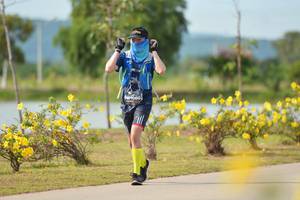 BIB: 
                            <button type="button" onclick="openModal(5217103)" class="btn btn-primary btn-sm float-right btn-popup" data-toggle="modal" data-target=".modal-high-quality">
                        <i class="fas fa-shopping-cart"></i> Add to Cart
                    </button>
                                            <button type="button" onclick="isThisMe(5217103, true)" class="btn btn-success btn-sm float-right btn-popup btn-isme hidden" data-toggle="tooltip" data-placement="bottom" title="นี่คือรูปของคุณใช่ไหม คลิกที่นี่เพื่อเอาเข้าอัลบั้ม">
                        <i class="fas fa-plus"></i> Add to album
                    </button>
                    <button type="button" onclick="isThisMe(5217103, false)" class="btn btn-warning btn-sm float-right btn-popup btn-isnotme hidden">
                        <i class="fas fa-ban"></i> Remove from album
                    </button>