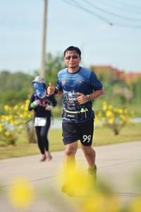 BIB: 081
                            <button type="button" onclick="openModal(5221485)" class="btn btn-primary btn-sm float-right btn-popup" data-toggle="modal" data-target=".modal-high-quality">
                        <i class="fas fa-shopping-cart"></i> Add to Cart
                    </button>
                                            <button type="button" onclick="isThisMe(5221485, true)" class="btn btn-success btn-sm float-right btn-popup btn-isme hidden" data-toggle="tooltip" data-placement="bottom" title="นี่คือรูปของคุณใช่ไหม คลิกที่นี่เพื่อเอาเข้าอัลบั้ม">
                        <i class="fas fa-plus"></i> Add to album
                    </button>
                    <button type="button" onclick="isThisMe(5221485, false)" class="btn btn-warning btn-sm float-right btn-popup btn-isnotme hidden">
                        <i class="fas fa-ban"></i> Remove from album
                    </button>