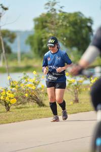 BIB: 0310
                            <button type="button" onclick="openModal(5231292)" class="btn btn-primary btn-sm float-right btn-popup" data-toggle="modal" data-target=".modal-high-quality">
                        <i class="fas fa-shopping-cart"></i> Add to Cart
                    </button>
                                            <button type="button" onclick="isThisMe(5231292, true)" class="btn btn-success btn-sm float-right btn-popup btn-isme hidden" data-toggle="tooltip" data-placement="bottom" title="นี่คือรูปของคุณใช่ไหม คลิกที่นี่เพื่อเอาเข้าอัลบั้ม">
                        <i class="fas fa-plus"></i> Add to album
                    </button>
                    <button type="button" onclick="isThisMe(5231292, false)" class="btn btn-warning btn-sm float-right btn-popup btn-isnotme hidden">
                        <i class="fas fa-ban"></i> Remove from album
                    </button>