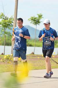 BIB: 0460
                            <button type="button" onclick="openModal(5241173)" class="btn btn-primary btn-sm float-right btn-popup" data-toggle="modal" data-target=".modal-high-quality">
                        <i class="fas fa-shopping-cart"></i> Add to Cart
                    </button>
                                            <button type="button" onclick="isThisMe(5241173, true)" class="btn btn-success btn-sm float-right btn-popup btn-isme hidden" data-toggle="tooltip" data-placement="bottom" title="นี่คือรูปของคุณใช่ไหม คลิกที่นี่เพื่อเอาเข้าอัลบั้ม">
                        <i class="fas fa-plus"></i> Add to album
                    </button>
                    <button type="button" onclick="isThisMe(5241173, false)" class="btn btn-warning btn-sm float-right btn-popup btn-isnotme hidden">
                        <i class="fas fa-ban"></i> Remove from album
                    </button>