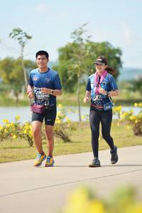 BIB: 0279
                            <button type="button" onclick="openModal(5240601)" class="btn btn-primary btn-sm float-right btn-popup" data-toggle="modal" data-target=".modal-high-quality">
                        <i class="fas fa-shopping-cart"></i> Add to Cart
                    </button>
                                            <button type="button" onclick="isThisMe(5240601, true)" class="btn btn-success btn-sm float-right btn-popup btn-isme hidden" data-toggle="tooltip" data-placement="bottom" title="นี่คือรูปของคุณใช่ไหม คลิกที่นี่เพื่อเอาเข้าอัลบั้ม">
                        <i class="fas fa-plus"></i> Add to album
                    </button>
                    <button type="button" onclick="isThisMe(5240601, false)" class="btn btn-warning btn-sm float-right btn-popup btn-isnotme hidden">
                        <i class="fas fa-ban"></i> Remove from album
                    </button>