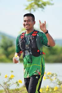 BIB: 
                            <button type="button" onclick="openModal(5241200)" class="btn btn-primary btn-sm float-right btn-popup" data-toggle="modal" data-target=".modal-high-quality">
                        <i class="fas fa-shopping-cart"></i> Add to Cart
                    </button>
                                            <button type="button" onclick="isThisMe(5241200, true)" class="btn btn-success btn-sm float-right btn-popup btn-isme hidden" data-toggle="tooltip" data-placement="bottom" title="นี่คือรูปของคุณใช่ไหม คลิกที่นี่เพื่อเอาเข้าอัลบั้ม">
                        <i class="fas fa-plus"></i> Add to album
                    </button>
                    <button type="button" onclick="isThisMe(5241200, false)" class="btn btn-warning btn-sm float-right btn-popup btn-isnotme hidden">
                        <i class="fas fa-ban"></i> Remove from album
                    </button>