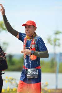 BIB: 0139
                            <button type="button" onclick="openModal(5227279)" class="btn btn-primary btn-sm float-right btn-popup" data-toggle="modal" data-target=".modal-high-quality">
                        <i class="fas fa-shopping-cart"></i> Add to Cart
                    </button>
                                            <button type="button" onclick="isThisMe(5227279, true)" class="btn btn-success btn-sm float-right btn-popup btn-isme hidden" data-toggle="tooltip" data-placement="bottom" title="นี่คือรูปของคุณใช่ไหม คลิกที่นี่เพื่อเอาเข้าอัลบั้ม">
                        <i class="fas fa-plus"></i> Add to album
                    </button>
                    <button type="button" onclick="isThisMe(5227279, false)" class="btn btn-warning btn-sm float-right btn-popup btn-isnotme hidden">
                        <i class="fas fa-ban"></i> Remove from album
                    </button>