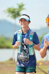 BIB: 501
                            <button type="button" onclick="openModal(5241236)" class="btn btn-primary btn-sm float-right btn-popup" data-toggle="modal" data-target=".modal-high-quality">
                        <i class="fas fa-shopping-cart"></i> Add to Cart
                    </button>
                                            <button type="button" onclick="isThisMe(5241236, true)" class="btn btn-success btn-sm float-right btn-popup btn-isme hidden" data-toggle="tooltip" data-placement="bottom" title="นี่คือรูปของคุณใช่ไหม คลิกที่นี่เพื่อเอาเข้าอัลบั้ม">
                        <i class="fas fa-plus"></i> Add to album
                    </button>
                    <button type="button" onclick="isThisMe(5241236, false)" class="btn btn-warning btn-sm float-right btn-popup btn-isnotme hidden">
                        <i class="fas fa-ban"></i> Remove from album
                    </button>