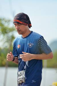 BIB: 467
                            <button type="button" onclick="openModal(5222571)" class="btn btn-primary btn-sm float-right btn-popup" data-toggle="modal" data-target=".modal-high-quality">
                        <i class="fas fa-shopping-cart"></i> Add to Cart
                    </button>
                                            <button type="button" onclick="isThisMe(5222571, true)" class="btn btn-success btn-sm float-right btn-popup btn-isme hidden" data-toggle="tooltip" data-placement="bottom" title="นี่คือรูปของคุณใช่ไหม คลิกที่นี่เพื่อเอาเข้าอัลบั้ม">
                        <i class="fas fa-plus"></i> Add to album
                    </button>
                    <button type="button" onclick="isThisMe(5222571, false)" class="btn btn-warning btn-sm float-right btn-popup btn-isnotme hidden">
                        <i class="fas fa-ban"></i> Remove from album
                    </button>