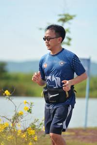 BIB: 
                            <button type="button" onclick="openModal(5221751)" class="btn btn-primary btn-sm float-right btn-popup" data-toggle="modal" data-target=".modal-high-quality">
                        <i class="fas fa-shopping-cart"></i> Add to Cart
                    </button>
                                            <button type="button" onclick="isThisMe(5221751, true)" class="btn btn-success btn-sm float-right btn-popup btn-isme hidden" data-toggle="tooltip" data-placement="bottom" title="นี่คือรูปของคุณใช่ไหม คลิกที่นี่เพื่อเอาเข้าอัลบั้ม">
                        <i class="fas fa-plus"></i> Add to album
                    </button>
                    <button type="button" onclick="isThisMe(5221751, false)" class="btn btn-warning btn-sm float-right btn-popup btn-isnotme hidden">
                        <i class="fas fa-ban"></i> Remove from album
                    </button>