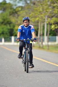 BIB: 
                            <button type="button" onclick="openModal(5226297)" class="btn btn-primary btn-sm float-right btn-popup" data-toggle="modal" data-target=".modal-high-quality">
                        <i class="fas fa-shopping-cart"></i> Add to Cart
                    </button>
                                            <button type="button" onclick="isThisMe(5226297, true)" class="btn btn-success btn-sm float-right btn-popup btn-isme hidden" data-toggle="tooltip" data-placement="bottom" title="นี่คือรูปของคุณใช่ไหม คลิกที่นี่เพื่อเอาเข้าอัลบั้ม">
                        <i class="fas fa-plus"></i> Add to album
                    </button>
                    <button type="button" onclick="isThisMe(5226297, false)" class="btn btn-warning btn-sm float-right btn-popup btn-isnotme hidden">
                        <i class="fas fa-ban"></i> Remove from album
                    </button>