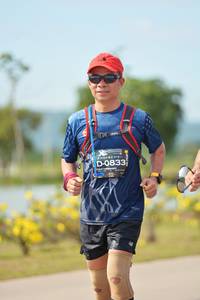 BIB: 0833
                            <button type="button" onclick="openModal(5230407)" class="btn btn-primary btn-sm float-right btn-popup" data-toggle="modal" data-target=".modal-high-quality">
                        <i class="fas fa-shopping-cart"></i> Add to Cart
                    </button>
                                            <button type="button" onclick="isThisMe(5230407, true)" class="btn btn-success btn-sm float-right btn-popup btn-isme hidden" data-toggle="tooltip" data-placement="bottom" title="นี่คือรูปของคุณใช่ไหม คลิกที่นี่เพื่อเอาเข้าอัลบั้ม">
                        <i class="fas fa-plus"></i> Add to album
                    </button>
                    <button type="button" onclick="isThisMe(5230407, false)" class="btn btn-warning btn-sm float-right btn-popup btn-isnotme hidden">
                        <i class="fas fa-ban"></i> Remove from album
                    </button>