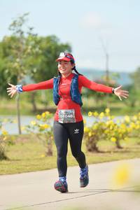 BIB: 1048
                            <button type="button" onclick="openModal(5240855)" class="btn btn-primary btn-sm float-right btn-popup" data-toggle="modal" data-target=".modal-high-quality">
                        <i class="fas fa-shopping-cart"></i> Add to Cart
                    </button>
                                            <button type="button" onclick="isThisMe(5240855, true)" class="btn btn-success btn-sm float-right btn-popup btn-isme hidden" data-toggle="tooltip" data-placement="bottom" title="นี่คือรูปของคุณใช่ไหม คลิกที่นี่เพื่อเอาเข้าอัลบั้ม">
                        <i class="fas fa-plus"></i> Add to album
                    </button>
                    <button type="button" onclick="isThisMe(5240855, false)" class="btn btn-warning btn-sm float-right btn-popup btn-isnotme hidden">
                        <i class="fas fa-ban"></i> Remove from album
                    </button>