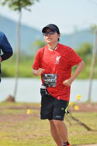 BIB: 027
                            <button type="button" onclick="openModal(5240730)" class="btn btn-primary btn-sm float-right btn-popup" data-toggle="modal" data-target=".modal-high-quality">
                        <i class="fas fa-shopping-cart"></i> Add to Cart
                    </button>
                                            <button type="button" onclick="isThisMe(5240730, true)" class="btn btn-success btn-sm float-right btn-popup btn-isme hidden" data-toggle="tooltip" data-placement="bottom" title="นี่คือรูปของคุณใช่ไหม คลิกที่นี่เพื่อเอาเข้าอัลบั้ม">
                        <i class="fas fa-plus"></i> Add to album
                    </button>
                    <button type="button" onclick="isThisMe(5240730, false)" class="btn btn-warning btn-sm float-right btn-popup btn-isnotme hidden">
                        <i class="fas fa-ban"></i> Remove from album
                    </button>