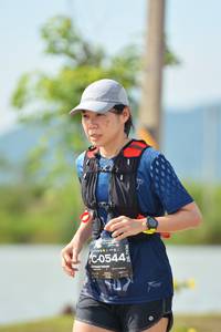 BIB: 0544
                            <button type="button" onclick="openModal(5240803)" class="btn btn-primary btn-sm float-right btn-popup" data-toggle="modal" data-target=".modal-high-quality">
                        <i class="fas fa-shopping-cart"></i> Add to Cart
                    </button>
                                            <button type="button" onclick="isThisMe(5240803, true)" class="btn btn-success btn-sm float-right btn-popup btn-isme hidden" data-toggle="tooltip" data-placement="bottom" title="นี่คือรูปของคุณใช่ไหม คลิกที่นี่เพื่อเอาเข้าอัลบั้ม">
                        <i class="fas fa-plus"></i> Add to album
                    </button>
                    <button type="button" onclick="isThisMe(5240803, false)" class="btn btn-warning btn-sm float-right btn-popup btn-isnotme hidden">
                        <i class="fas fa-ban"></i> Remove from album
                    </button>