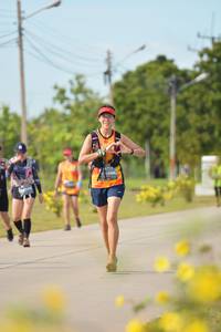 BIB: 566
                            <button type="button" onclick="openModal(5221504)" class="btn btn-primary btn-sm float-right btn-popup" data-toggle="modal" data-target=".modal-high-quality">
                        <i class="fas fa-shopping-cart"></i> Add to Cart
                    </button>
                                            <button type="button" onclick="isThisMe(5221504, true)" class="btn btn-success btn-sm float-right btn-popup btn-isme hidden" data-toggle="tooltip" data-placement="bottom" title="นี่คือรูปของคุณใช่ไหม คลิกที่นี่เพื่อเอาเข้าอัลบั้ม">
                        <i class="fas fa-plus"></i> Add to album
                    </button>
                    <button type="button" onclick="isThisMe(5221504, false)" class="btn btn-warning btn-sm float-right btn-popup btn-isnotme hidden">
                        <i class="fas fa-ban"></i> Remove from album
                    </button>