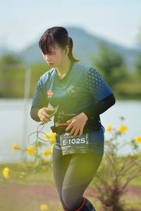 BIB: 1025
                            <button type="button" onclick="openModal(5221665)" class="btn btn-primary btn-sm float-right btn-popup" data-toggle="modal" data-target=".modal-high-quality">
                        <i class="fas fa-shopping-cart"></i> Add to Cart
                    </button>
                                            <button type="button" onclick="isThisMe(5221665, true)" class="btn btn-success btn-sm float-right btn-popup btn-isme hidden" data-toggle="tooltip" data-placement="bottom" title="นี่คือรูปของคุณใช่ไหม คลิกที่นี่เพื่อเอาเข้าอัลบั้ม">
                        <i class="fas fa-plus"></i> Add to album
                    </button>
                    <button type="button" onclick="isThisMe(5221665, false)" class="btn btn-warning btn-sm float-right btn-popup btn-isnotme hidden">
                        <i class="fas fa-ban"></i> Remove from album
                    </button>