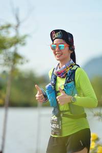 BIB: 40074
                            <button type="button" onclick="openModal(5222201)" class="btn btn-primary btn-sm float-right btn-popup" data-toggle="modal" data-target=".modal-high-quality">
                        <i class="fas fa-shopping-cart"></i> Add to Cart
                    </button>
                                            <button type="button" onclick="isThisMe(5222201, true)" class="btn btn-success btn-sm float-right btn-popup btn-isme hidden" data-toggle="tooltip" data-placement="bottom" title="นี่คือรูปของคุณใช่ไหม คลิกที่นี่เพื่อเอาเข้าอัลบั้ม">
                        <i class="fas fa-plus"></i> Add to album
                    </button>
                    <button type="button" onclick="isThisMe(5222201, false)" class="btn btn-warning btn-sm float-right btn-popup btn-isnotme hidden">
                        <i class="fas fa-ban"></i> Remove from album
                    </button>