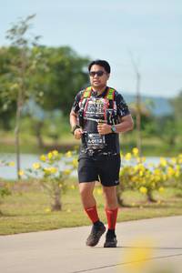 BIB: 0112
                            <button type="button" onclick="openModal(5225118)" class="btn btn-primary btn-sm float-right btn-popup" data-toggle="modal" data-target=".modal-high-quality">
                        <i class="fas fa-shopping-cart"></i> Add to Cart
                    </button>
                                            <button type="button" onclick="isThisMe(5225118, true)" class="btn btn-success btn-sm float-right btn-popup btn-isme hidden" data-toggle="tooltip" data-placement="bottom" title="นี่คือรูปของคุณใช่ไหม คลิกที่นี่เพื่อเอาเข้าอัลบั้ม">
                        <i class="fas fa-plus"></i> Add to album
                    </button>
                    <button type="button" onclick="isThisMe(5225118, false)" class="btn btn-warning btn-sm float-right btn-popup btn-isnotme hidden">
                        <i class="fas fa-ban"></i> Remove from album
                    </button>