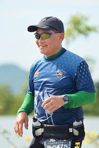 BIB: 0475
                            <button type="button" onclick="openModal(5241211)" class="btn btn-primary btn-sm float-right btn-popup" data-toggle="modal" data-target=".modal-high-quality">
                        <i class="fas fa-shopping-cart"></i> Add to Cart
                    </button>
                                            <button type="button" onclick="isThisMe(5241211, true)" class="btn btn-success btn-sm float-right btn-popup btn-isme hidden" data-toggle="tooltip" data-placement="bottom" title="นี่คือรูปของคุณใช่ไหม คลิกที่นี่เพื่อเอาเข้าอัลบั้ม">
                        <i class="fas fa-plus"></i> Add to album
                    </button>
                    <button type="button" onclick="isThisMe(5241211, false)" class="btn btn-warning btn-sm float-right btn-popup btn-isnotme hidden">
                        <i class="fas fa-ban"></i> Remove from album
                    </button>