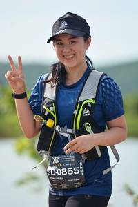 BIB: 0855, 287
                            <button type="button" onclick="openModal(5227174)" class="btn btn-primary btn-sm float-right btn-popup" data-toggle="modal" data-target=".modal-high-quality">
                        <i class="fas fa-shopping-cart"></i> Add to Cart
                    </button>
                                            <button type="button" onclick="isThisMe(5227174, true)" class="btn btn-success btn-sm float-right btn-popup btn-isme hidden" data-toggle="tooltip" data-placement="bottom" title="นี่คือรูปของคุณใช่ไหม คลิกที่นี่เพื่อเอาเข้าอัลบั้ม">
                        <i class="fas fa-plus"></i> Add to album
                    </button>
                    <button type="button" onclick="isThisMe(5227174, false)" class="btn btn-warning btn-sm float-right btn-popup btn-isnotme hidden">
                        <i class="fas fa-ban"></i> Remove from album
                    </button>